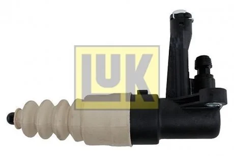 Підсилювач PASSAT B5 Variant (3 LuK 512 0011 10