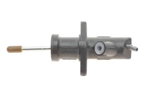 Робочий циліндр зчеплення LuK 512003210