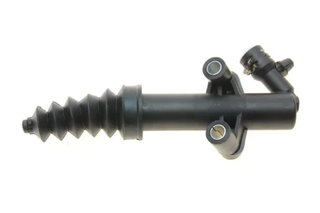 Цилиндр сцепления LuK 512005010