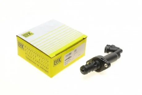 Цилиндр сцепления LuK 512 0479 10