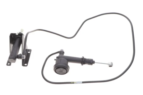 Головний цилідр зчеплення LuK 513002610