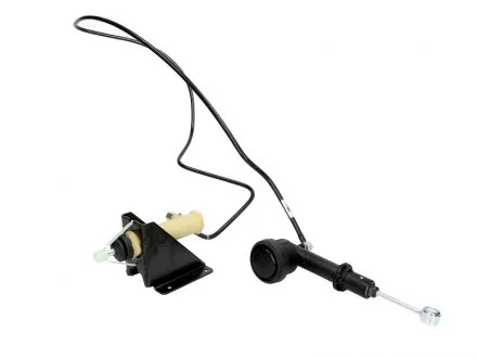 Главный цилиндр сцепления LuK 513002710