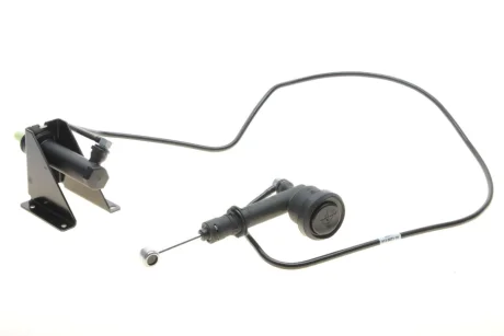 Головний цилідр зчеплення LuK 513007110