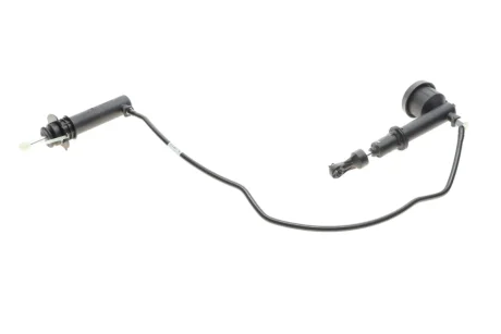 Комплект головной и рабочий цилиндр сцепления LuK 513007710