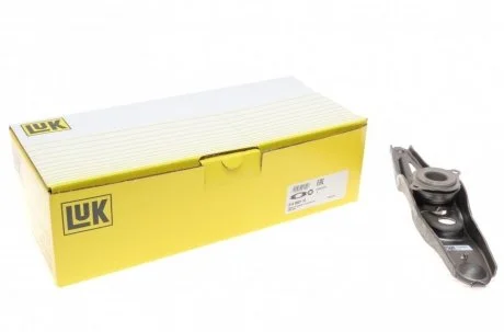 Фото вилка зчеплення LuK 514 0007 10 Вилка зчеплення LuK 514 0007 10