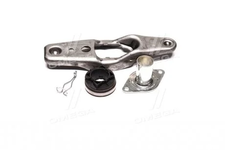 Фото выжимной подшипник LuK 514002210 Выжимной подшипник LuK 514002210