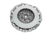 Маховик + комлект зчеплення LuK 600025700 (фото 5)