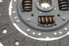 Комплект зчеплення з маховиком LuK 600033200 (фото 12)