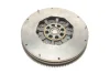 Комплект зчеплення з маховиком LuK 600033200 (фото 2)