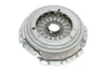 Комплект зчеплення з маховиком LuK 600033200 (фото 10)