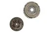 Сцепление (набор) 619306409