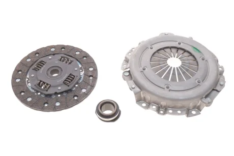 Сцепление набор LuK 620157000