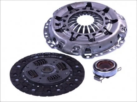 Набор сцепления LuK 620309400