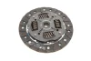 Комплект сцепления LuK 620 3268 22 (фото 6)