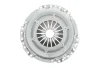 Комплект зчеплення LuK 620 3324 21 (фото 4)