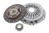 Комплект сцепления Kia Picanto 1.2 17- (d=200mm) (+выжимной) LuK 620 3484 00 (фото 1)