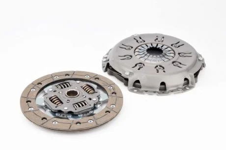 Набор сцепления LuK 622205009