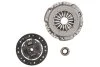 Комплект сцепления Luk 622240000