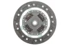 Комплект зчеплення LuK 622 2414 36 (фото 5)