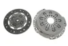 Зчеплення (набір) 622310309