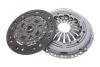 Сцепление (набор) LuK 622333509 (фото 2)