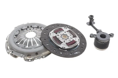 Комплект зчеплення LuK 622342133