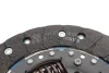 Комплект сцепления (220мм)) LuK 622342734 (фото 7)