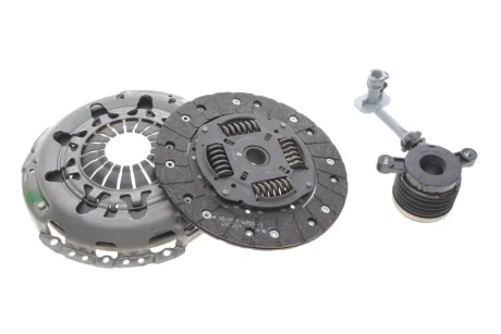 Комплект зчеплення LuK 622344633