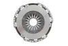 Комплект зчеплення з вижимним LuK 622344634 (фото 8)