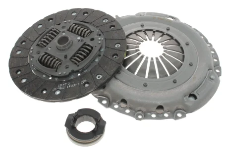 Комплект сцепления LuK 623080300