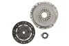Сцепление (набор) + подшипник 623184200