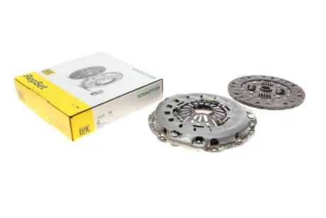 Комплект сцепления LuK 623307909