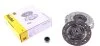 Комплект сцепления Luk 623332300