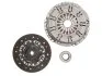 Сцепление (набор) + подшипник LuK 623335000 (фото 1)