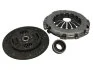 Зчеплення (набір) LuK 623339700 (фото 1)