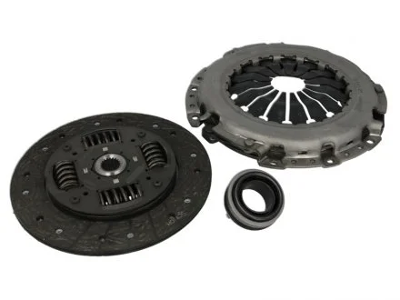 Сцепление (набор) LuK 623339700