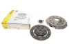 Комплект сцепления Luk 623342600