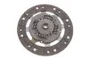 Комплект зчеплення LuK 623 3741 34 (фото 13)