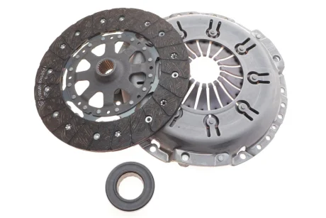 Комплект сцепления + подшипник LuK 624083300