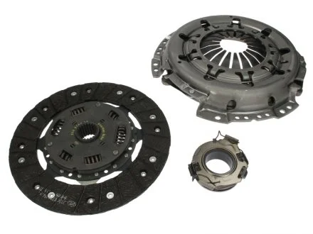 Набор сцепления LuK 624232060