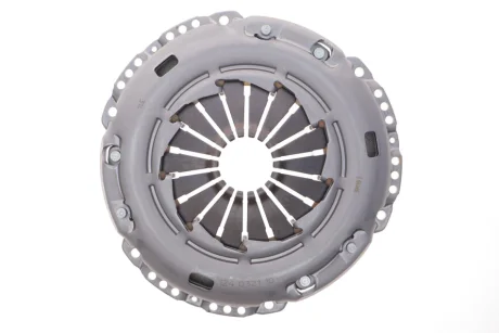 Комплект сцепления LuK 624303434