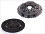 Зчеплення (набір) 624312709