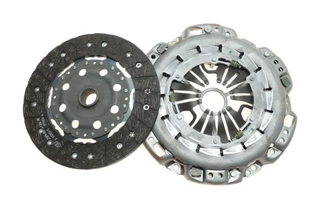 Сцепление (набор) LuK 624340709