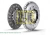 SPRZиGЭO FORD MONDEO/S-MAX 1,6 TDCI 11- 624372809 LUK