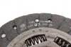 Комплект сцепления LuK 624 3761 09 (фото 5)