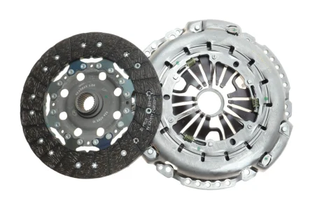 К-кт cцепления W447 LuK 624376209