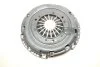 Комплект сцепления LuK 624393009 (фото 7)