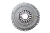 Комплект зчеплення LuK 624 3953 33 (фото 12)
