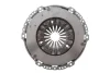 Комплект зчеплення Mini Cooper 10-13 N18/N47 замінений на 624 4030 00 LuK 624403000 (фото 8)