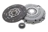 Комплект зчеплення LuK 624 4127 00 (фото 2)